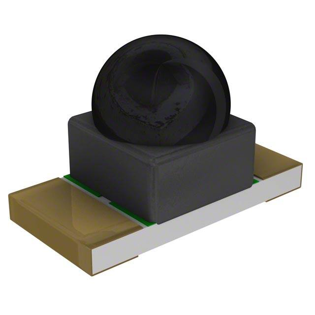 Everlight Electronics Co Ltd PT26-21B/TR8