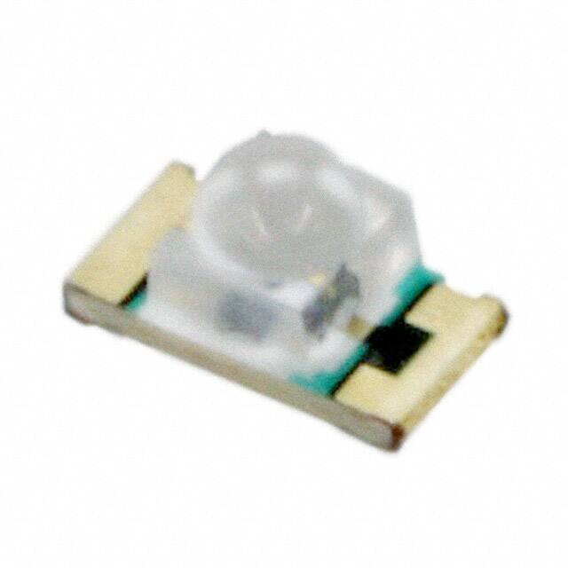 Everlight Electronics Co Ltd PT26-21C/TR8