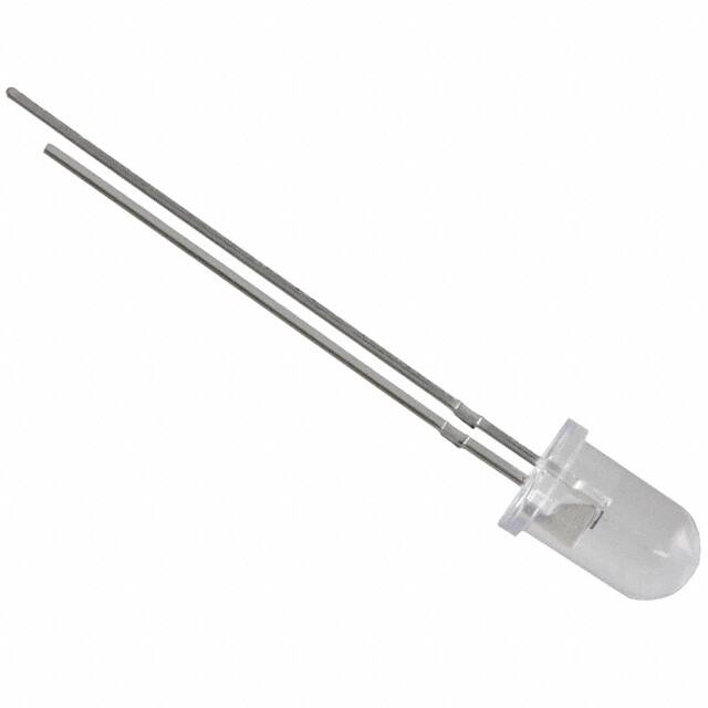 Everlight Electronics Co Ltd PT333-3C