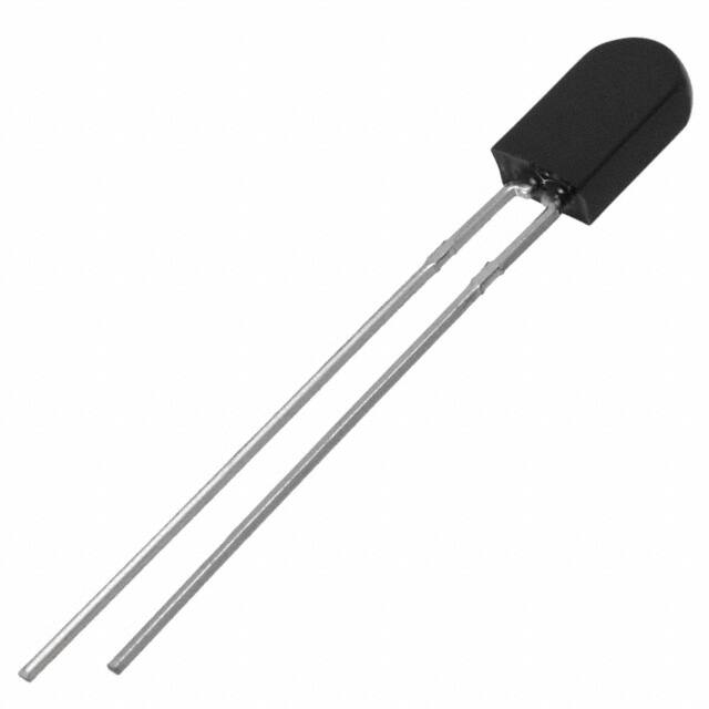 Everlight Electronics Co Ltd PT534-6B