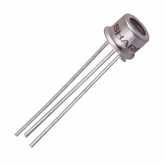 Sharp Microelectronics PT550