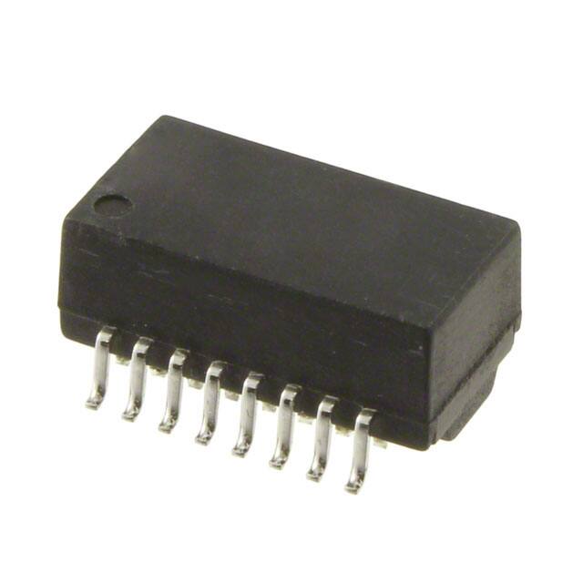 Bourns Inc. PT61017PEL