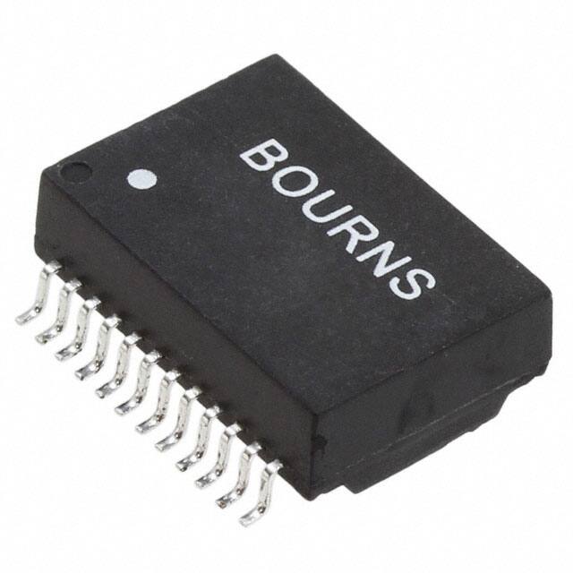 Bourns Inc. PT61020EL