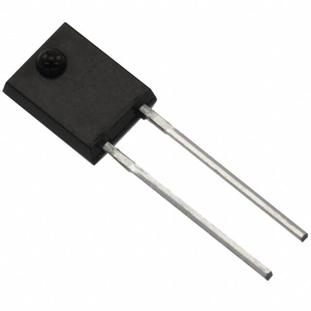 Everlight Electronics Co Ltd PT908-7B-F