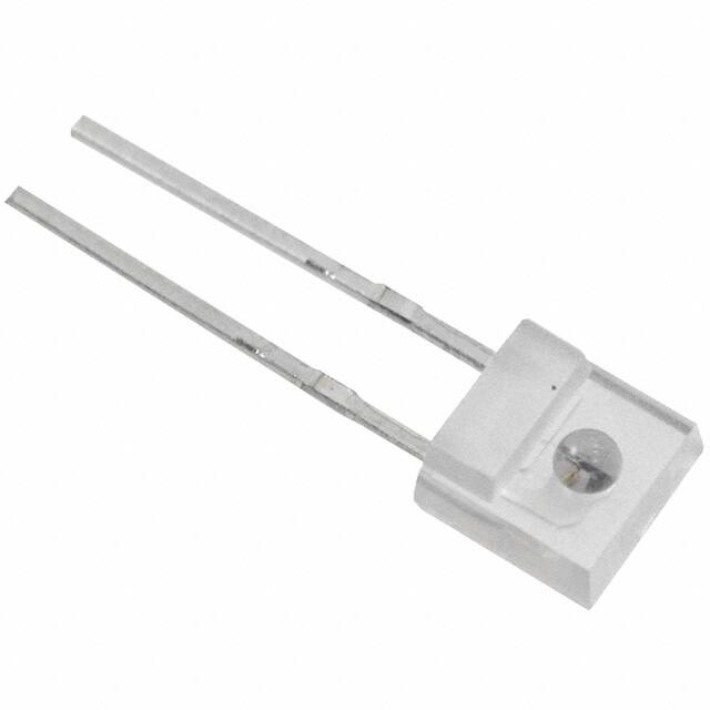 Everlight Electronics Co Ltd PT928-6C-F