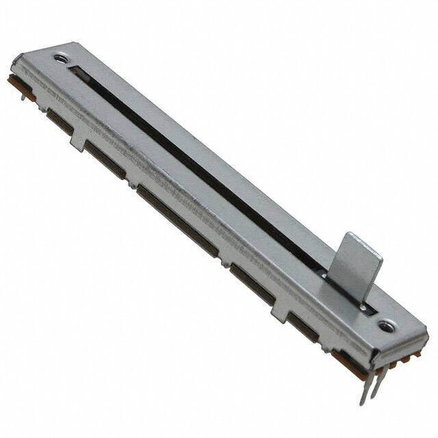 Bourns Inc. PTB6053-2010APB103
