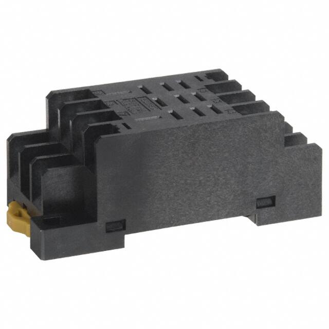 Omron Automation and Safety PTF11A