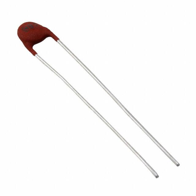 Murata Electronics PTFL04BD222Q2N34B0