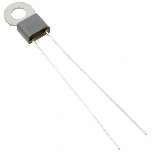 Murata Electronics PTFM04BF471Q2N34BS