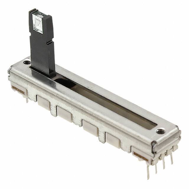 Bourns Inc. PTL20-10R1-102B2
