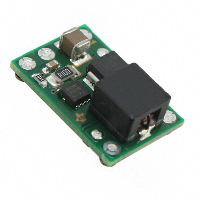 Texas Instruments PTN78000AAZ