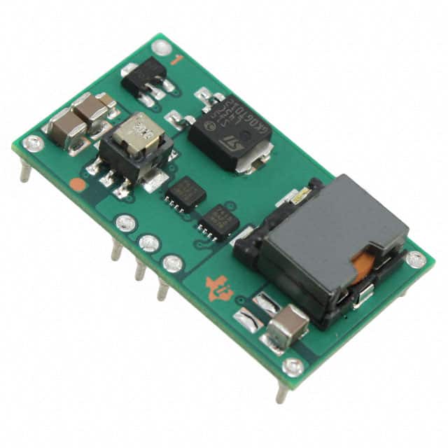 Texas Instruments PTN78020WAH