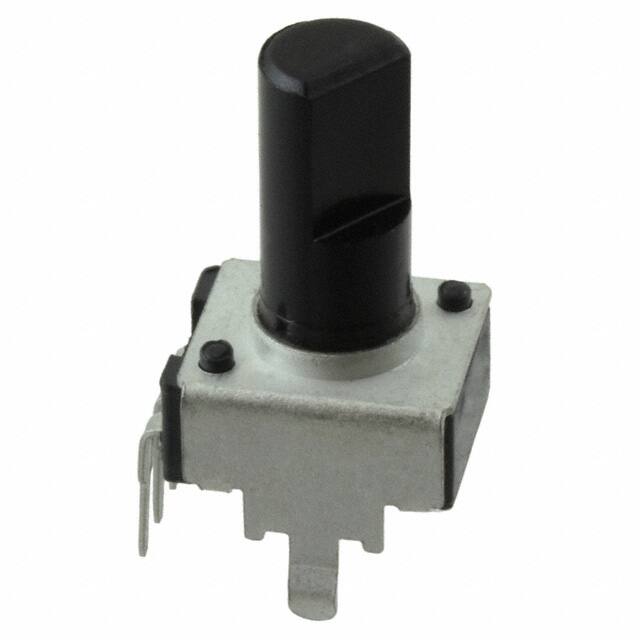 Bourns Inc. PTV09A-4020F-B103