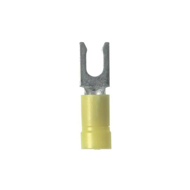 Panduit Corp PV10-10LF-L
