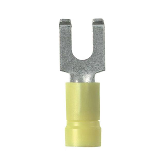 Panduit Corp PV10-8FF-L