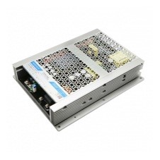 PV1000-27B48