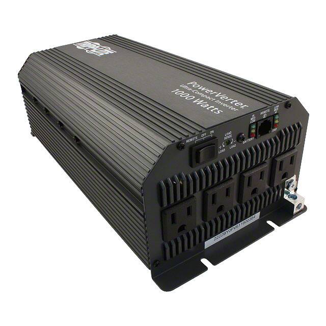 Tripp Lite PV1000HF