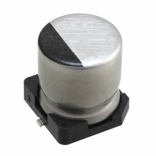 Nichicon UCW1C470MCL1GS