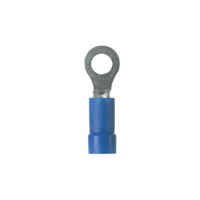 Panduit Corp PV14-6R-C