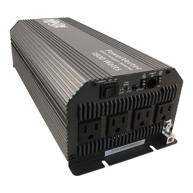 Tripp Lite PV1800HF