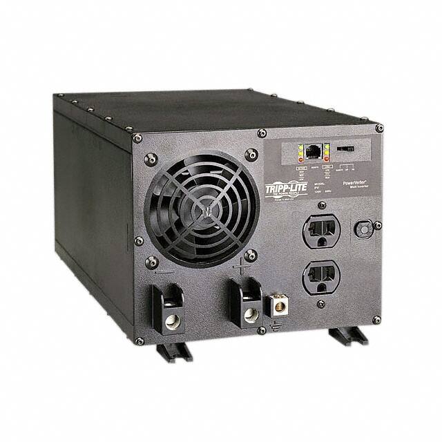 Tripp Lite PV2400FC