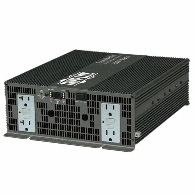 Tripp Lite PV3000GFCI