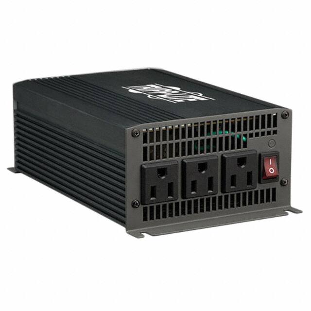 Tripp Lite PV700HF