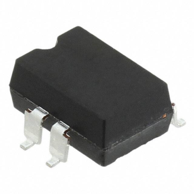 Infineon Technologies PVA1352NSPBF