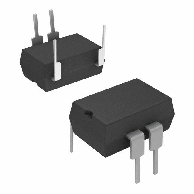 Infineon Technologies PVDZ172NPBF