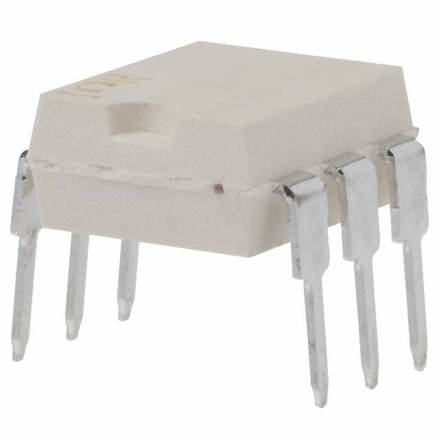 Infineon Technologies PVG612PBF
