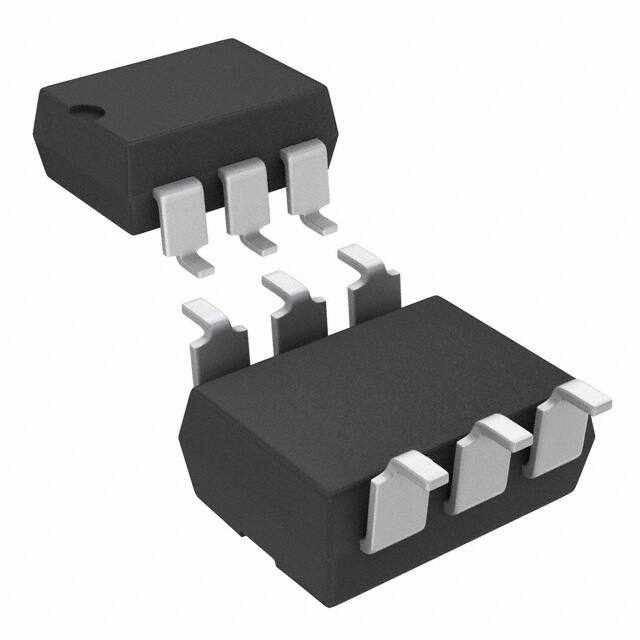 Infineon Technologies PVT212SPBF