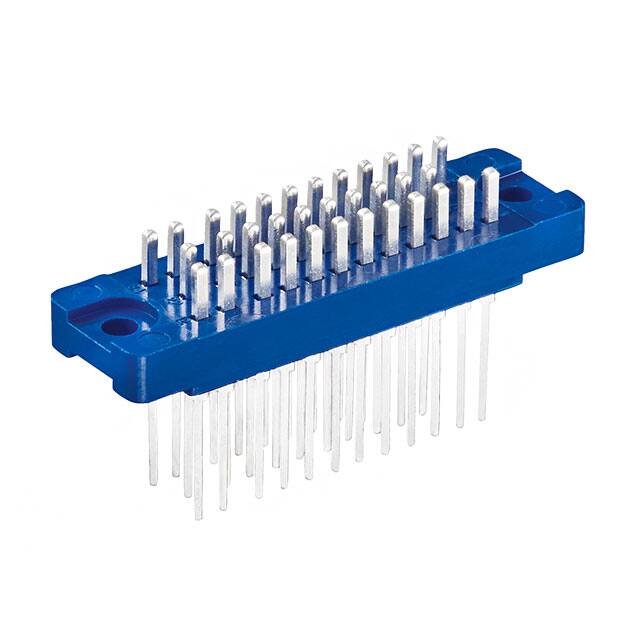 Hirose Electric Co Ltd PW-1634BA(09)