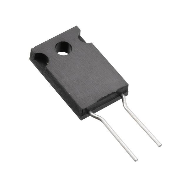 Bourns Inc. PWR221T-30-4R70J