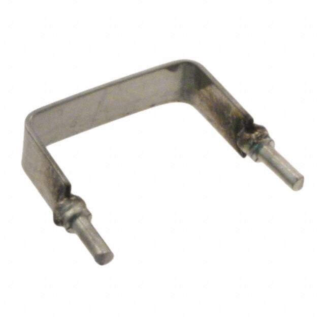 Bourns Inc. PWR4412-2SBR0500F