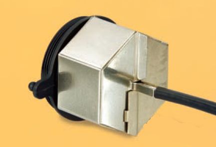 Bulgin PX0465