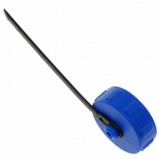 Bulgin PX0480