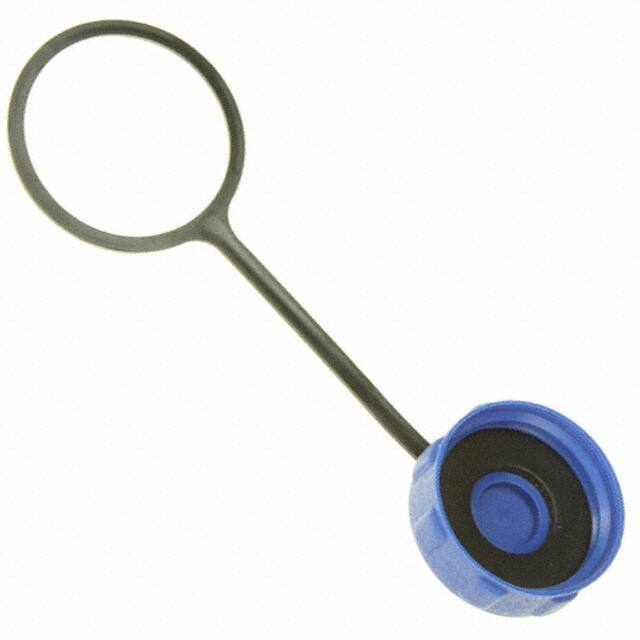 Bulgin PX0484