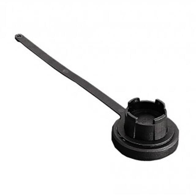 Bulgin PX0733