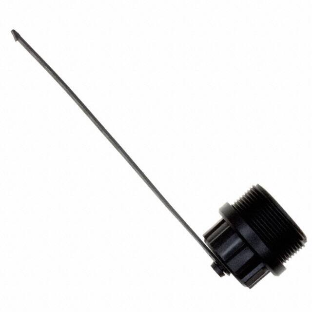 Bulgin PX0811