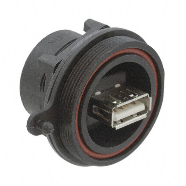 Bulgin PX0842/A