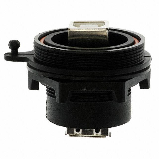 Bulgin PX0842/B