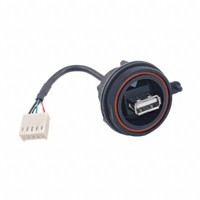 Bulgin PX0843/A