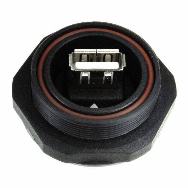 Bulgin PX0848/A