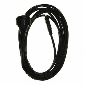 PX0851/4M00