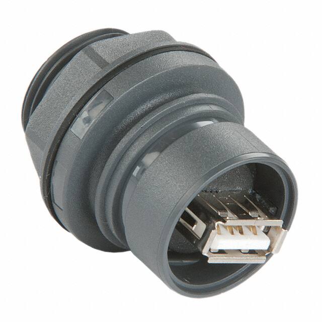 Bulgin PXP6042/A
