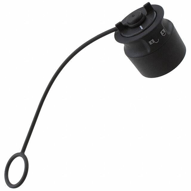 Bulgin PXP6082
