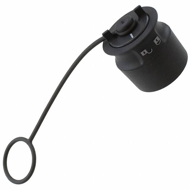 Bulgin PXP6083