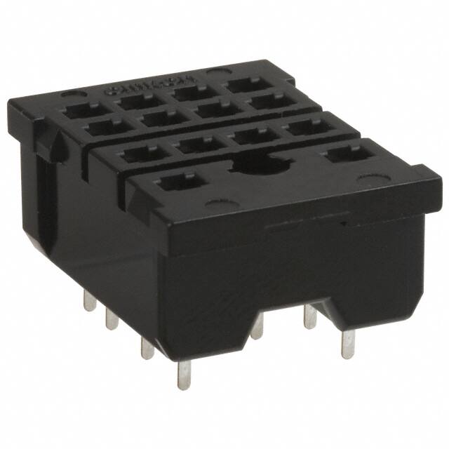 Omron Automation and Safety PY14-02