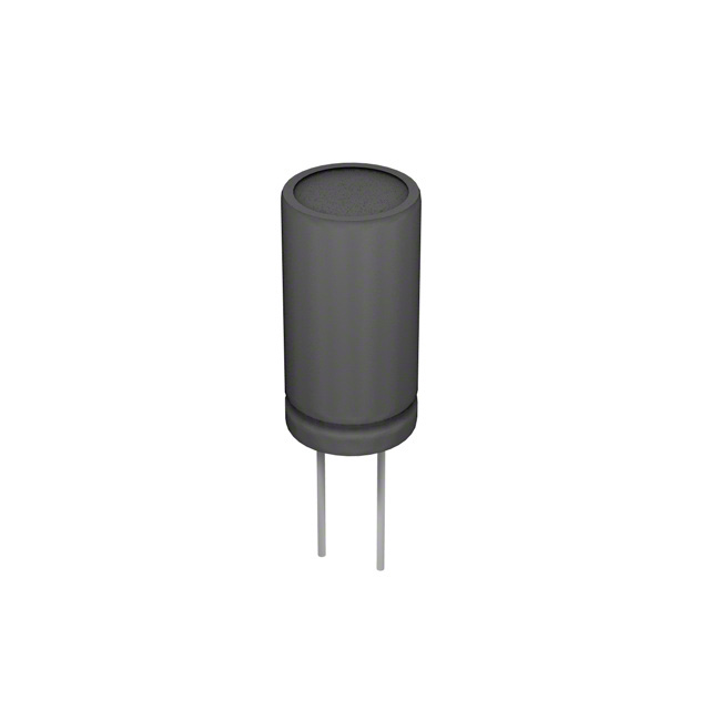 Cornell Dubilier Electronics (CDE) SEK330M350ST