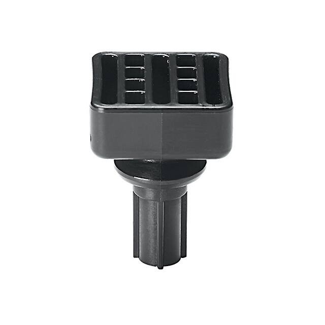 Panduit Corp QB-BASE120-Q